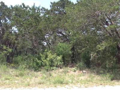 10361 MOUNT HOOD LOT 14, San Antonio, TX, 78251