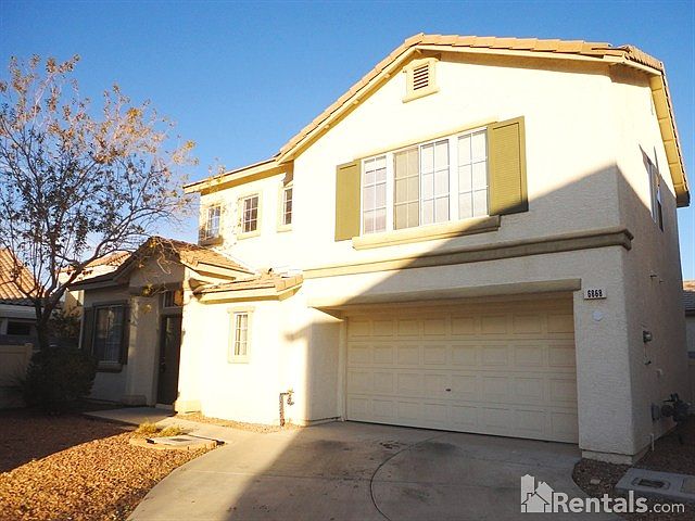 1st image of 6868 Sweet Pecan St
