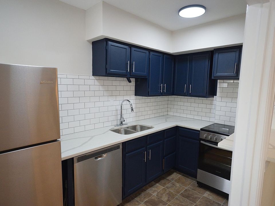 1st image of 3706 Wyoming St #8