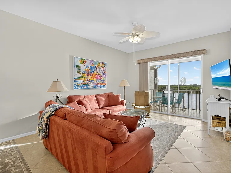 17100 Bridgestone Ct #1-303 — Photo 12