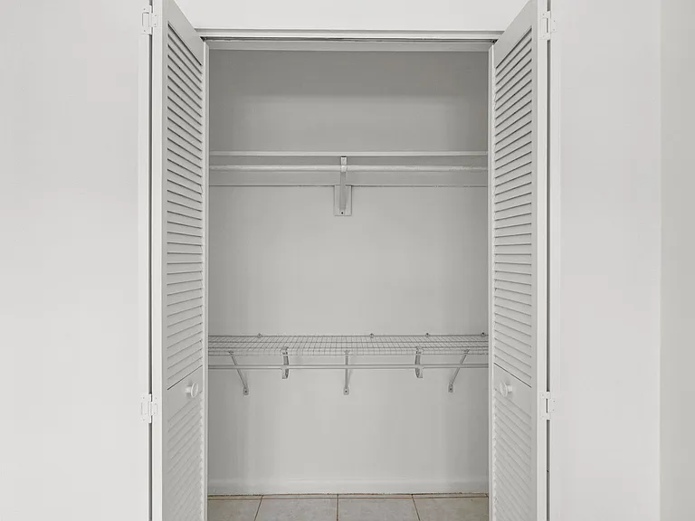 Palomar — Photo 14