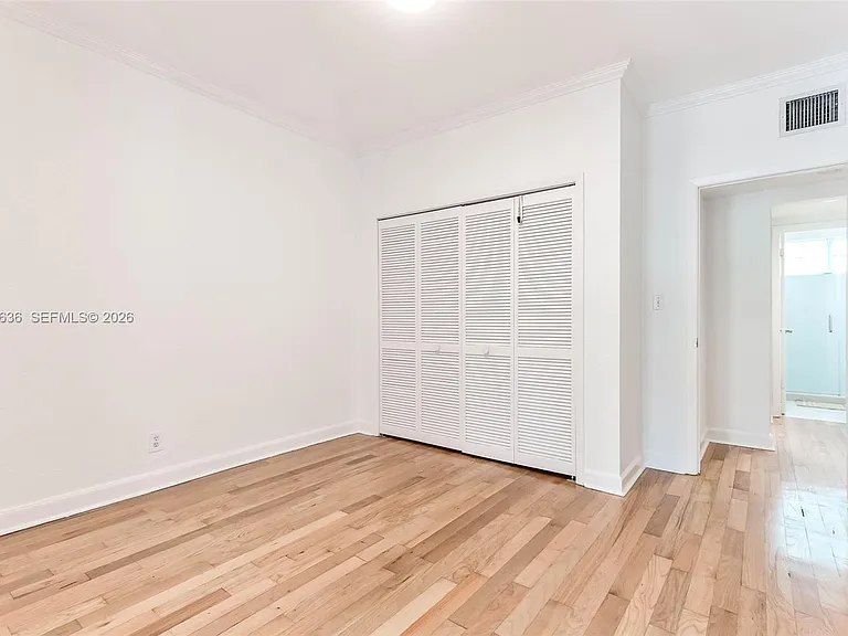 21 Madeira Ave #18 — Photo 8