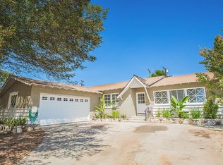 13757 Meyer Rd, Whittier, CA 90605