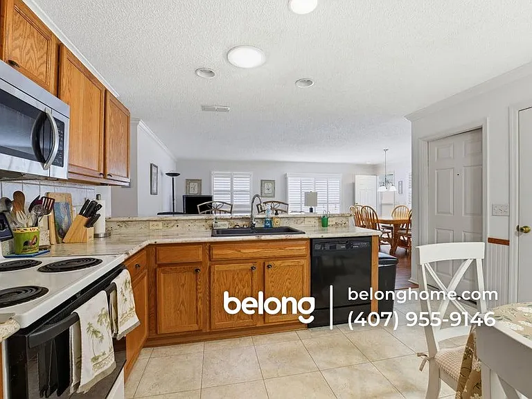 3292 Riverton Rd — Photo 17
