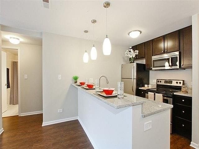 1st image of 1820 N Halsted St #401