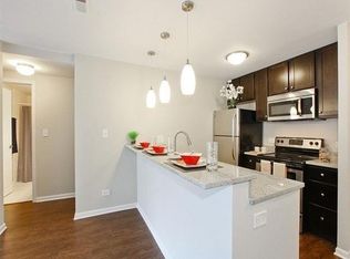 1820 N Halsted St #401, Chicago, IL 60614