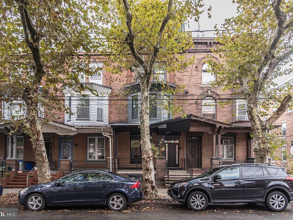 1st image of 2822 W Oxford St #2