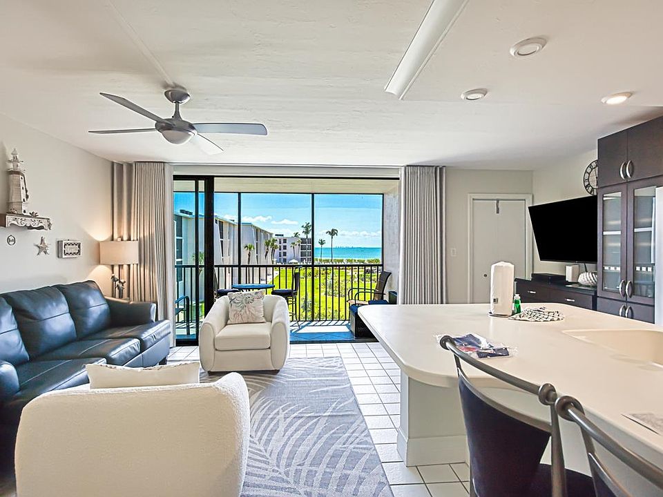 1st image of 1501 Middle Gulf Dr #307C