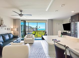 1501 Middle Gulf Dr #307C, Sanibel, FL 33957