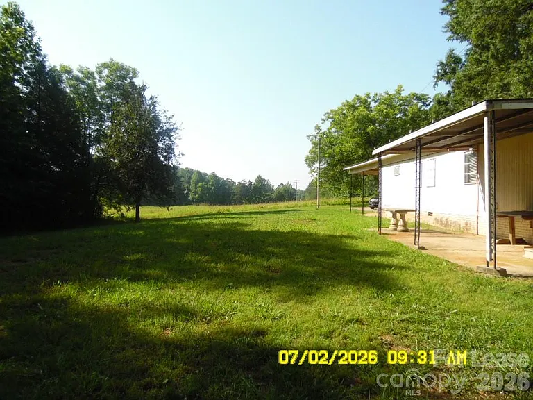 215 Rustic Rd — Photo 6