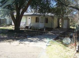 1723 Hampton St, Jackson, MS 39209