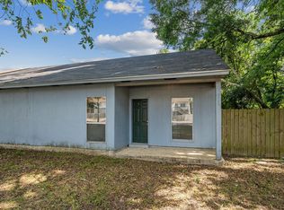 2083 Brightside Dr, Baton Rouge, LA 70820