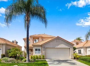 23919 Corte Emerado, Murrieta, CA 92562