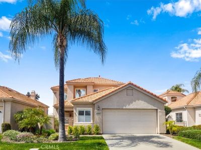 23919 Corte Emerado, Murrieta, CA, 92562