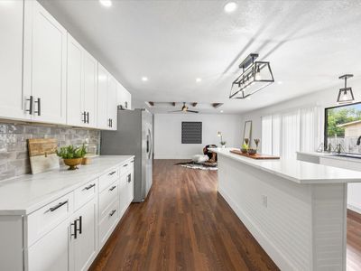 2922 Furneaux Ln, Carrollton, TX, 75007