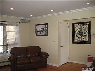 3rd image of 14 Cedar Hill Dr