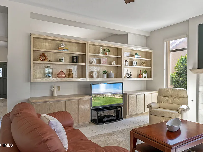 13930 W Trail Ridge Dr — Photo 24