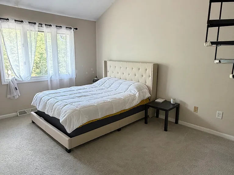 308 Erin Rd #308 — Photo 14