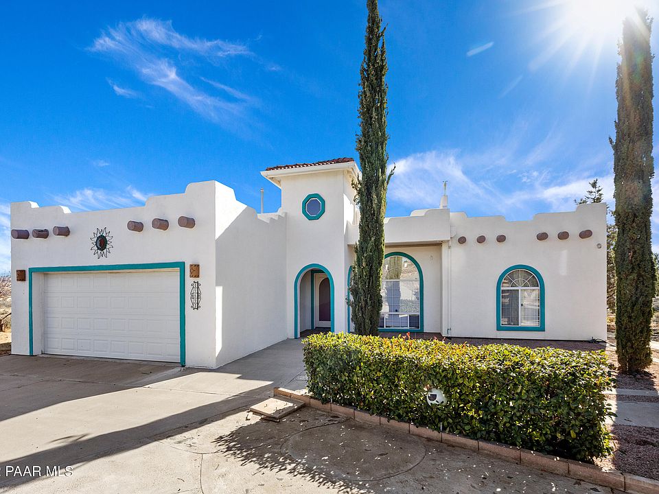 19693 E Arroyo Ln, Mayer, AZ 86333 Zillow