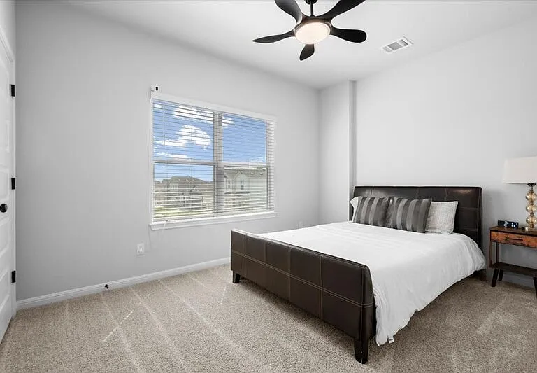 2120 Alice Jay Way — Photo 35