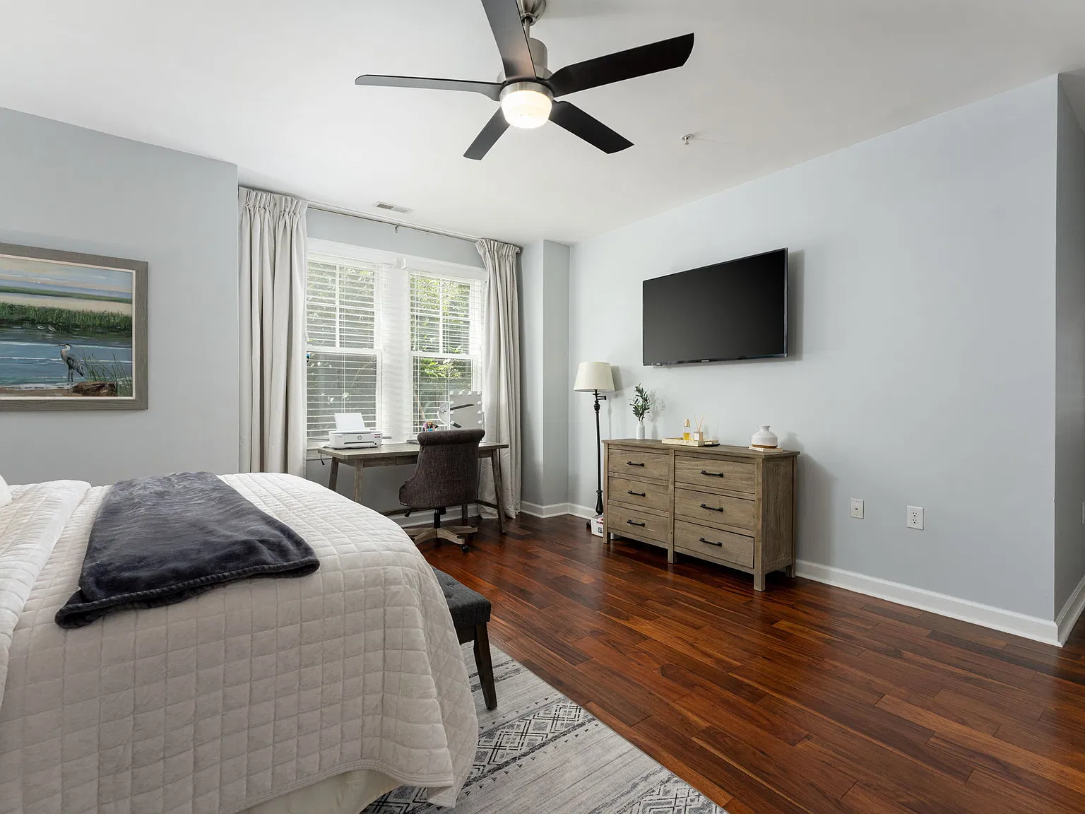 636 Village Park Drive - 1 — Photo 4