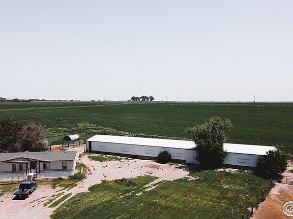 3rd image of 22354 County Road 41