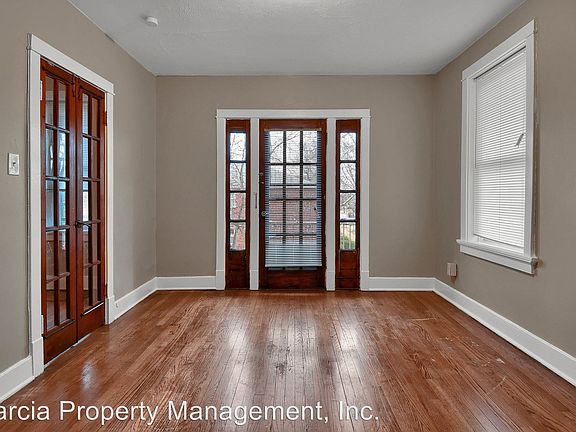 3rd image of 4921 Parker Ave APT 2W