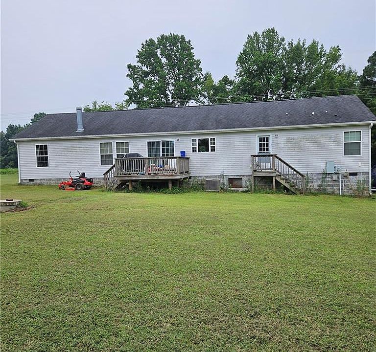 15101 Mill Swamp Rd, Smithfield, VA 23430 Zillow