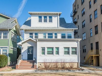 183 Broad St, Bloomfield, NJ, 07003