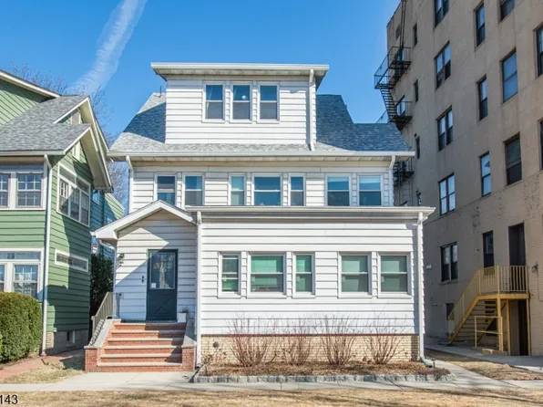 183 Broad St, Bloomfield Twp., NJ 07003