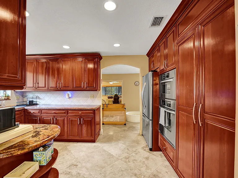 3501 Keyser Ave #59 — Photo 27