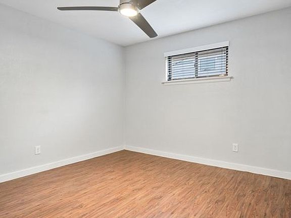 4th image of 2008 Colquitt St APT 7
