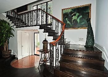 5th image of 39 Wildwood Ave