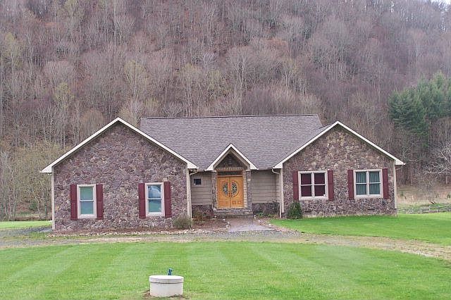 1st image of 177 Flint River Dr