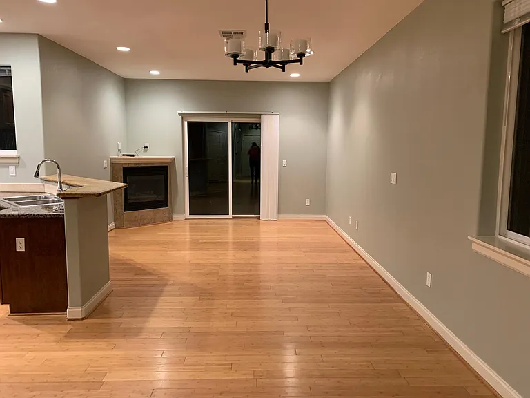 2124 SE Maple St — Photo 6