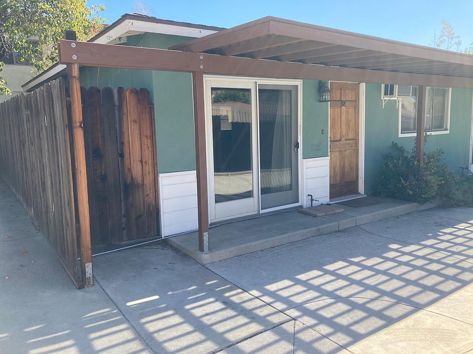 1st image of 68 E Sierra Madre Blvd