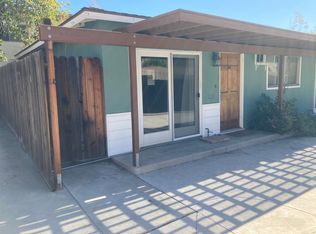 68 E Sierra Madre Blvd, Sierra Madre, CA 91024