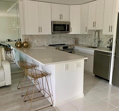 5th image of 3070 Cambridge Cir #D