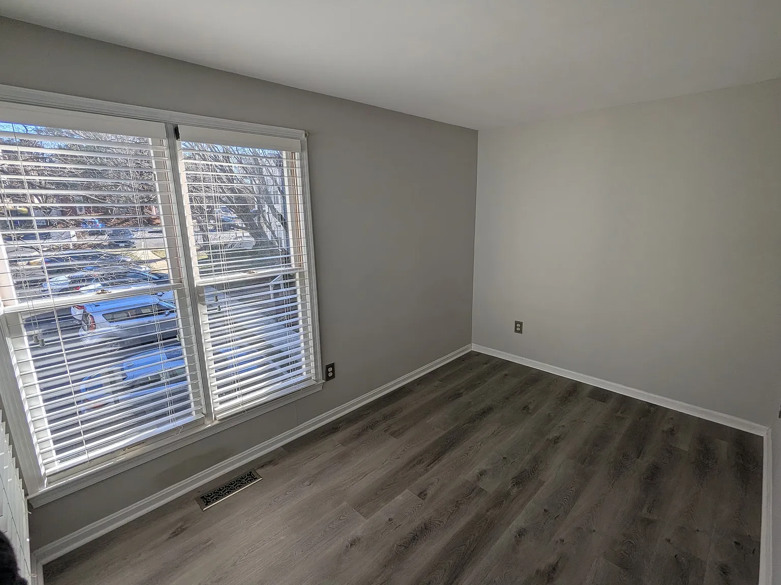 Crosswind Court, Reston — Photo 1