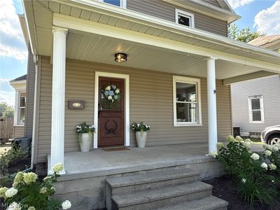1326 N Wooster Ave, Dover, OH, 44622