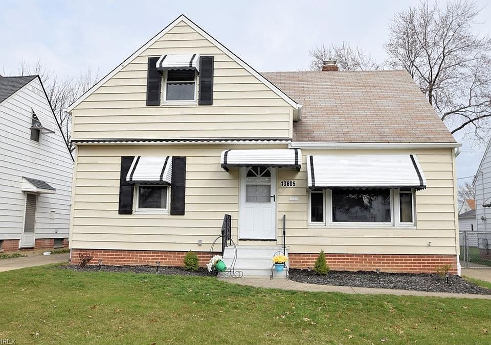 1st image of 13605 Oakview Blvd