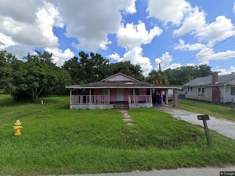 1st image of 731 Oleander Ave