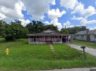 731 Oleander Ave, Fort Myers, FL 33916