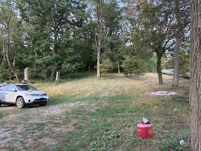 2nd image of 8407 County Road 22a