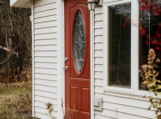 3188 Three Mile Rd N, Traverse City, MI 49686