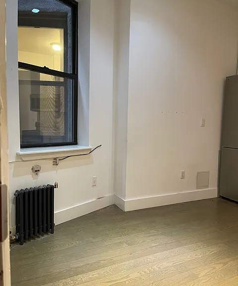 9 Stanton St #2D — Photo 3