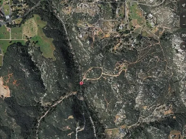 0 Mussey Grade Rd #B, Ramona, CA 92065