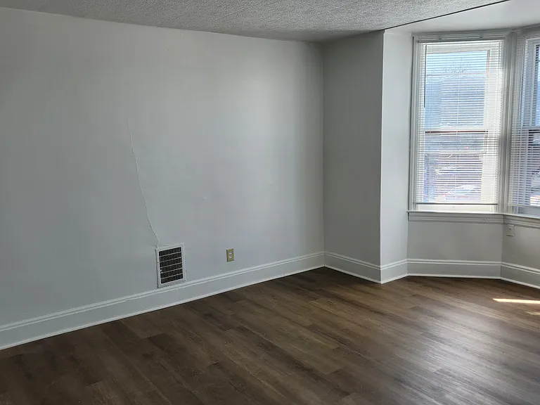 245 S Belvidere Ave #2 — Photo 24
