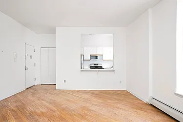 Rented by Waldstar Real Estate LLC