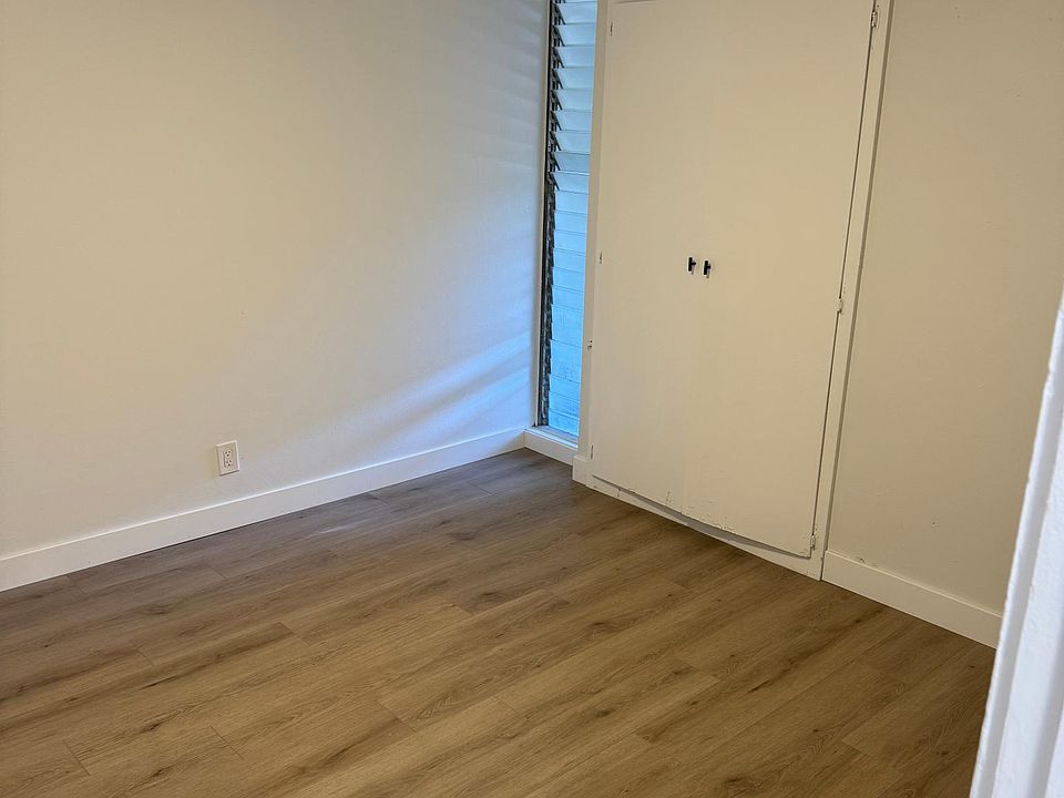 721 W Channel Islands Blvd 8, Oxnard, CA 93033 Zillow